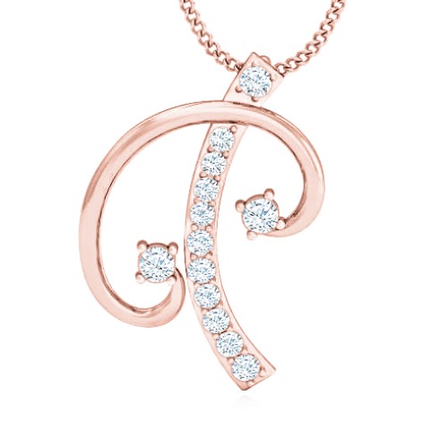 https://goldiam.co.il/sites/default/files/P-1710-P_redgold%20%28Small%29.jpg